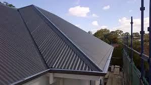 Best Emergency Roof Repair Services  in Stony Point, NC